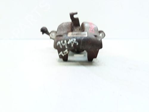 Used Left rear brake caliper Left rear brake caliper 36450863 36450863