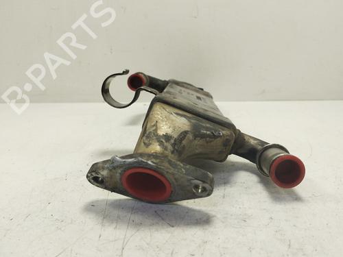 Egr MERCEDES-BENZ M-CLASS (W163) ML 270 CDI (163.113) | BP20978547M69 