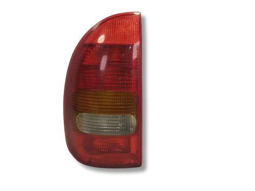 Used Left taillight Left taillight 38238508 38238508