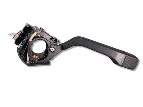 Used Steering column stalk Steering column stalk 38484532 38484532