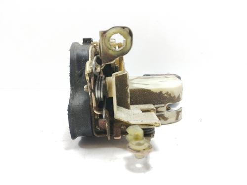 Front left lock OPEL CORSA B (S93) 1.2 i (F08, F68, M68) | BP24801586C98 