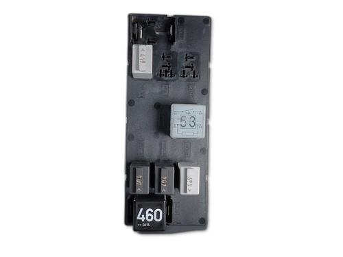 Fuse box VW GOLF V (1K1) | BP30802960E1