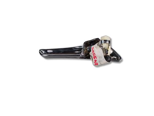 Front left interior door handle MERCEDES-BENZ CLS (C219) CLS 320 CDI (219.322) | BP37719247I13 - Image 3