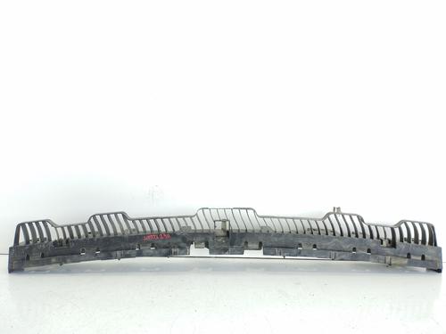 Rear bumper bracket SEAT IBIZA V (KJ1, KJG) 1.0 TSI | BP26936071C159 