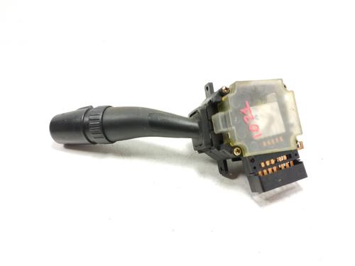 Steering column stalk HYUNDAI ELANTRA III Saloon (XD) 2.0 CRDi | BP18479783I23 