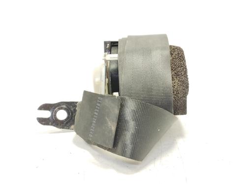Rear right seatbelt FORD KUGA I  | BP17425941I28 
