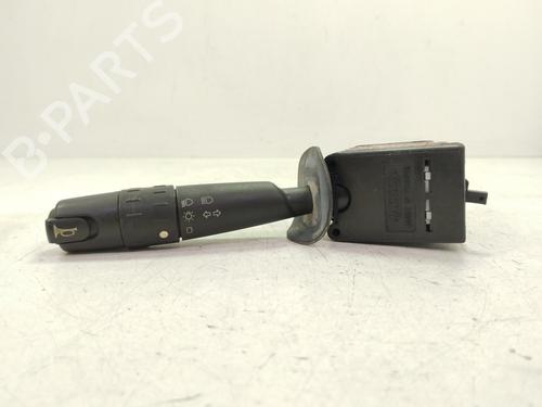 Used Steering column stalk Steering column stalk 37282632 37282632