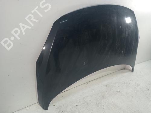 Hood PEUGEOT 307 CC (3B)  | BP30051906C1 
