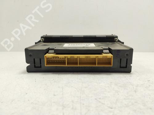 Climate control SEAT TOLEDO II (1M2)  | BP29053406I5 