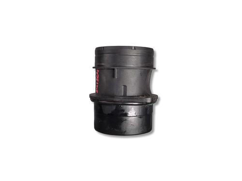Mass air flow sensor MAXUS V80 Van EV80 (SH6601) | BP36990134M95 - Image 2