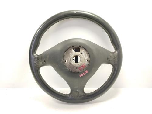 Steering wheel AUDI A3 (8L1) 1.9 TDI | BP17633053C49 