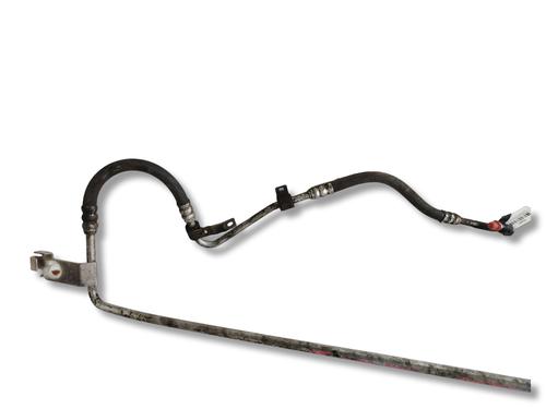 Pipe RENAULT TRAFIC II Van (FL) 1.9 dCi 100 (FL0C, FL0K, FL0B) | BP37199814M125 - Image 3