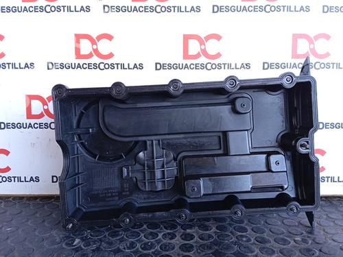 Valve cover VW GOLF V (1K1)  | BP17410115M124 