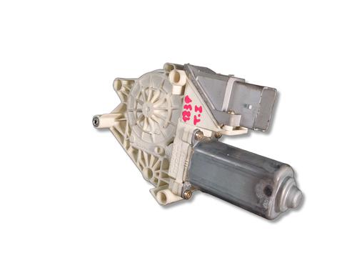 Left rear window motor CITROËN C5 II (RC_) 2.0 HDi (RCRHRH) | BP37684773E23 - Image 2
