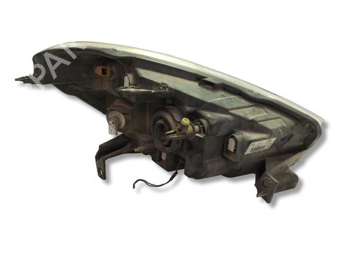 Left headlight DACIA DOKKER Box Body/MPV 1.5 dCi (FEAJ) | BP38036861C28 - Image 4