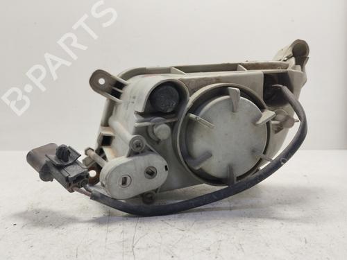 Højre foran tåkelykt HYUNDAI MATRIX (FC) 1.5 CRDi | BP29173063C31 