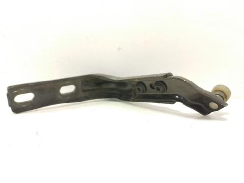Hinge/Door check strap MERCEDES-BENZ VANEO (414) 1.7 CDI (414.700) | BP17422327C146 