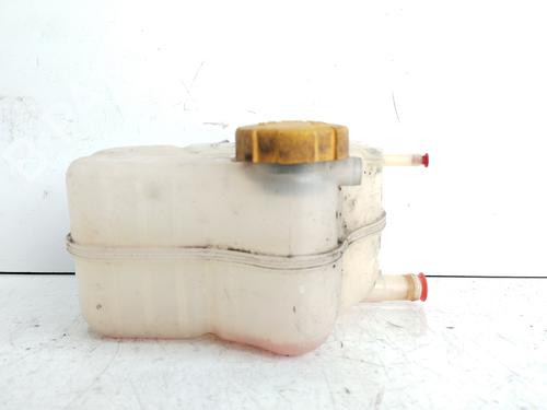 Used Expansion tank OPEL CORSA D (S07) 1.3 CDTI (L08, L68) (90 hp) 26378269