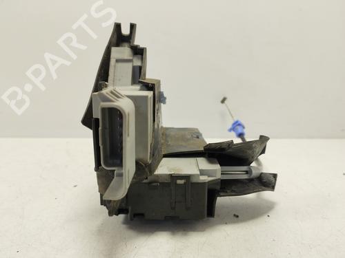 Rear left lock CITROËN C4 I (LC_)  | BP23242838C100 