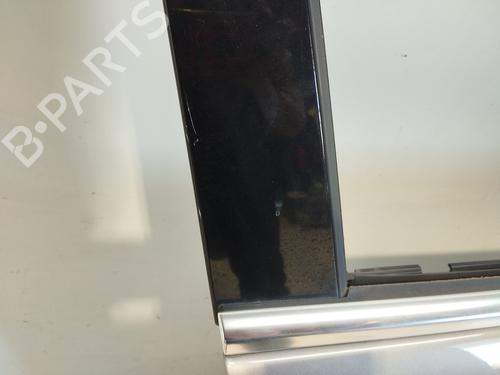 Right front door MERCEDES-BENZ S-CLASS (W221, V221) S 350 (221.056, 221.156) | BP29056447C3 