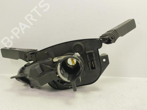 Switch OPEL SIGNUM Hatchback (Z03) 3.0 V6 CDTI (F48) | BP39196725I30 - Image 7