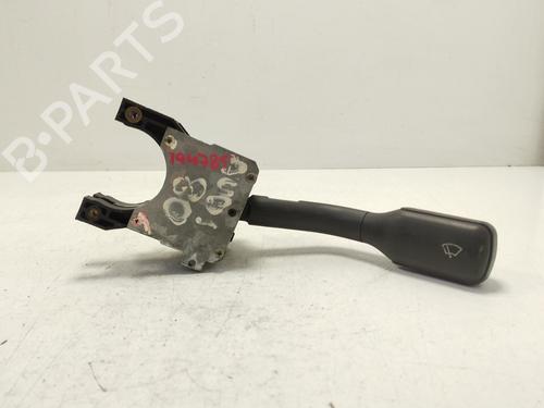 Used Steering column stalk AUDI 90 B3 (893, 894, 8A2) 2.0 (115 hp) 20156913
