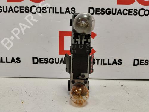 Used Lamp holder Lamp holder 37873223 37873223