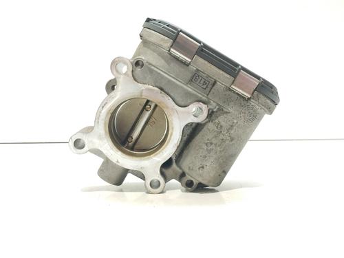 Throttle body RENAULT KADJAR (HA_, HL_) | BP23185577M82