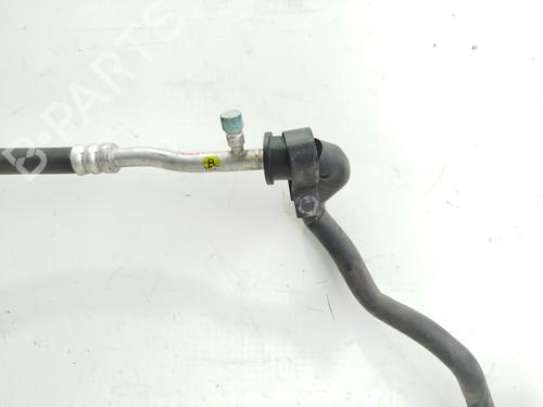 AC pipe MITSUBISHI LANCER VIII (CY_A, CZ_A)  | BP33714997M126  - Image 5