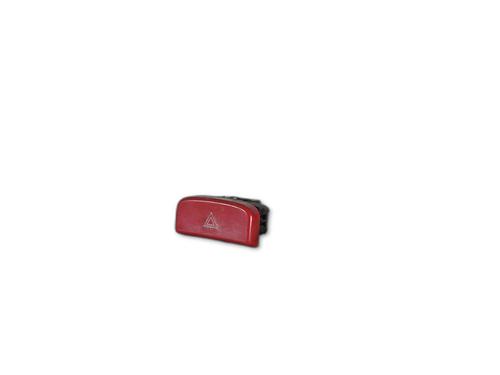 Used Warning switch ALFA ROMEO 156 (932_) 1.8 16V T.SPARK (932.A3) (144 hp) 29268341