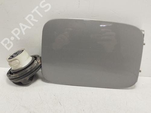 Used Fuel flap VOLVO S40 II (544) 1.6 D (110 hp) 30512627