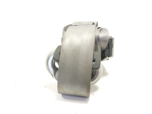Rear left seatbelt FORD GALAXY I (WGR) 1.9 TDI | BP17424285I29 