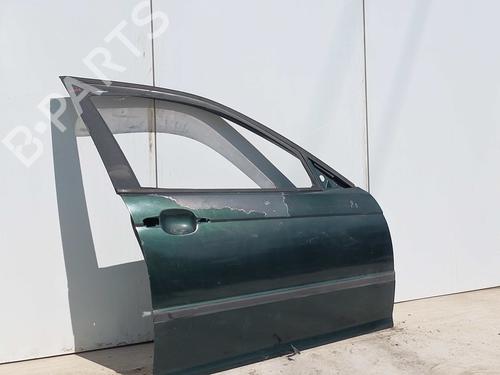 Right front door BMW 3 (E46) 320 d | BP28531061C3 