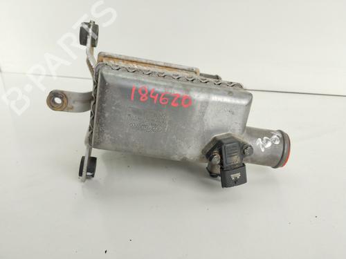 Intercooler HYUNDAI GETZ (TB) 1.5 CRDi | BP22689883M30 