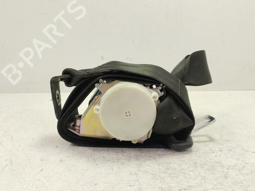 Rear right seatbelt VW PASSAT B6 Variant (3C5) | BP36184938I28 - Image 3
