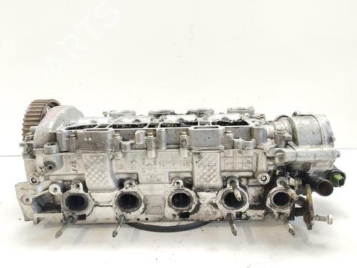 Culasse FORD FOCUS II Saloon (DB_, FCH, DH) [2005-2025]  30508401