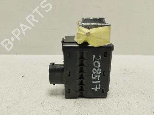 Electronic module RENAULT SCÉNIC II (JM0/1_)  | BP30194537M83 