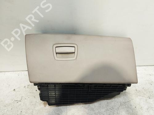 Used Glove box BMW 5 (F10) 520 d (184 hp) 24484628