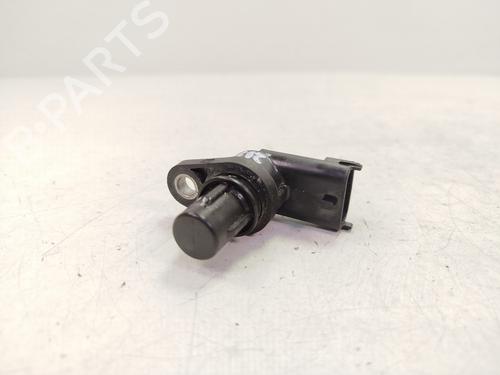 Sensor electrónico OPEL CORSA D (S07) [2006-2015]  29049141