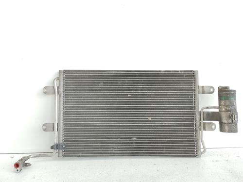 AC Kondensor AUDI A3 (8L1) 1.9 TDI (130 hp) 29052200