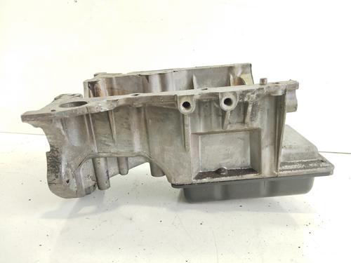 Oil sump HYUNDAI i10 II (BA, IA) 1.0 | BP30504313M115