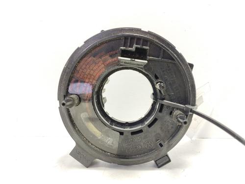 Used Squib airbag AUDI A6 C5 (4B2) 1.9 TDI (110 hp) 17397702