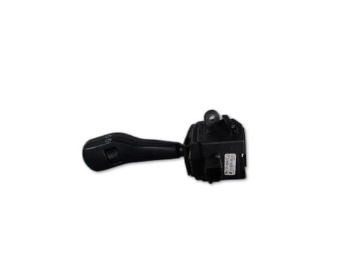 Steering column stalk BMW 3 (E46) 320 d | BP30287947I23 