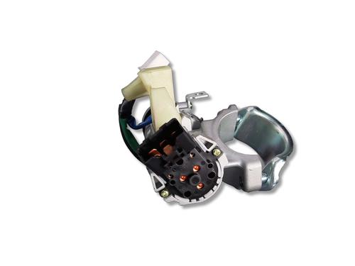 Ignition barrel HYUNDAI i30 FASTBACK (PDE, PDEN) 1.0 T-GDI | BP34614436M48 - Image 5