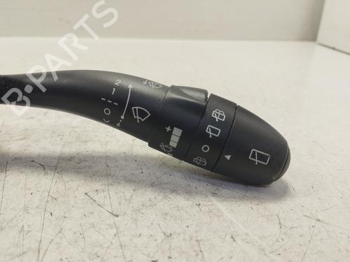 Steering column stalk HYUNDAI i30 (FD) | BP39075831I23 - Image 2