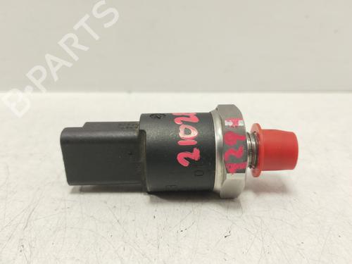 Used Electronic sensor CITROËN C5 I (DC_) 2.2 HDi (DC4HXB, DC4HXE) (133 hp) 25976084