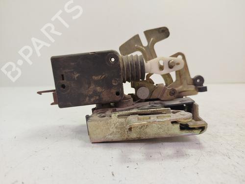 Rear left lock CITROËN SAXO (S0, S1) 1.4 VTS | BP29176537C100 