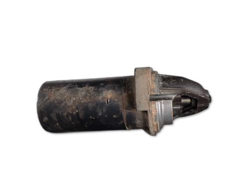 starter-volvo-940-944-1990-1991-1992-1993-1994-1995-32477806 main image