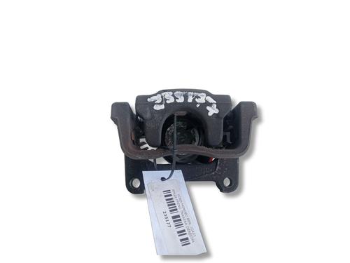 Used Right rear brake caliper Right rear brake caliper FORD MONDEO IV (BA7) [2007-2015] 36448463 36448463