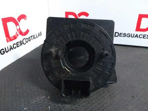 Used Squib airbag VW POLO IV (9N_, 9A_) 1.2 12V (64 hp) 17395658